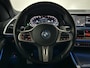 BMW X5 xDrive45e M-Sport Individual Laser Luchtvering IAS Trekh.