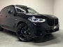 BMW X5 xDrive45e M-Sport Individual Laser Luchtvering IAS Trekh.