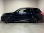 BMW X5 xDrive45e M-Sport Individual Laser Luchtvering IAS Trekh.