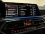 BMW X5 xDrive45e M-Sport Individual Laser Luchtvering IAS Trekh.
