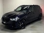 BMW X5 xDrive45e M-Sport Individual Laser Luchtvering IAS Trekh.