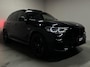 BMW X5 xDrive45e M-Sport Individual Laser Luchtvering IAS Trekh.