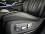 BMW X5 xDrive45e M-Sport Individual Laser Luchtvering IAS Trekh.