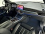 BMW X5 xDrive45e M-Sport Individual Laser Luchtvering IAS Trekh.
