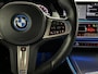 BMW X5 xDrive45e M-Sport Individual Laser Luchtvering IAS Trekh.