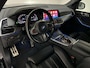 BMW X5 xDrive45e M-Sport Individual Laser Luchtvering IAS Trekh.