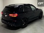 BMW X5 xDrive45e M-Sport Individual Laser Luchtvering IAS Trekh.