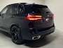 BMW X5 xDrive45e M-Sport Individual Laser Luchtvering IAS Trekh.