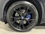 BMW X5 xDrive45e M-Sport Individual Laser Luchtvering IAS Trekh.