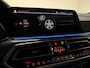 BMW X5 xDrive45e M-Sport Individual Laser Luchtvering IAS Trekh.