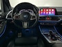 BMW X5 xDrive45e M-Sport Individual Laser Luchtvering IAS Trekh.
