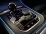 BMW X5 xDrive45e M-Sport Individual Laser Luchtvering IAS Trekh.