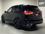BMW X5 xDrive45e M-Sport Individual Laser Luchtvering IAS Trekh.