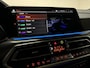 BMW X5 xDrive45e M-Sport Individual Laser Luchtvering IAS Trekh.