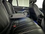 BMW X5 xDrive45e M-Sport Individual Laser Luchtvering IAS Trekh.