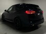 BMW X5 xDrive45e M-Sport Individual Laser Luchtvering IAS Trekh.