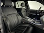 BMW X5 xDrive45e M-Sport Individual Laser Luchtvering IAS Trekh.