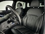 BMW X5 xDrive45e M-Sport Individual Laser Luchtvering IAS Trekh.