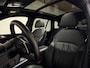 BMW X5 xDrive45e M-Sport Individual Laser Luchtvering IAS Trekh.