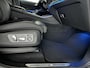 BMW X5 xDrive45e M-Sport Individual Laser Luchtvering IAS Trekh.