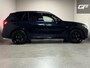 BMW X5 xDrive45e M-Sport Individual Laser Luchtvering IAS Trekh.