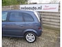 Opel Meriva 1.6-16V Cosmo 1e eigenaar zeer lage km stand
