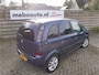 Opel Meriva 1.6-16V Cosmo 1e eigenaar zeer lage km stand