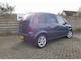 Opel Meriva 1.6-16V Cosmo 1e eigenaar zeer lage km stand