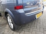 Opel Meriva 1.6-16V Cosmo 1e eigenaar zeer lage km stand
