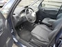 Opel Meriva 1.6-16V Cosmo 1e eigenaar zeer lage km stand