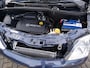 Opel Meriva 1.6-16V Cosmo 1e eigenaar zeer lage km stand