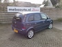 Opel Meriva 1.6-16V Cosmo 1e eigenaar zeer lage km stand