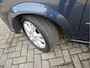 Opel Meriva 1.6-16V Cosmo 1e eigenaar zeer lage km stand