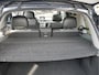 Opel Meriva 1.6-16V Cosmo 1e eigenaar zeer lage km stand