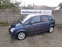 Opel Meriva 1.6-16V Cosmo 1e eigenaar zeer lage km stand