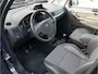 Opel Meriva 1.6-16V Cosmo 1e eigenaar zeer lage km stand