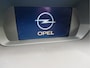 Opel Meriva 1.6-16V Cosmo 1e eigenaar zeer lage km stand
