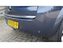 Opel Meriva 1.6-16V Cosmo 1e eigenaar zeer lage km stand