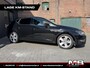 SEAT Leon 1.4 TSI FR 150pk Navi, Camera, led etc.