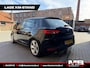SEAT Leon 1.4 TSI FR 150pk Navi, Camera, led etc.