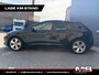 SEAT Leon 1.4 TSI FR 150pk Navi, Camera, led etc.