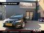 SEAT Leon 1.4 TSI FR 150pk Navi, Camera, led etc.