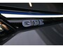 Volkswagen Golf 1.4 eHybrid GTE 245PK | Carplay | Stoel & Stuurwielverwarming | Camera | Matrix IQ Led | Adaptive Cruise | Mistlampen Led | Lage Km. Stand | Ambient Sfeerverlichting