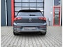 Volkswagen Golf 1.4 eHybrid GTE 245PK | Carplay | Stoel & Stuurwielverwarming | Camera | Matrix IQ Led | Adaptive Cruise | Mistlampen Led | Lage Km. Stand | Ambient Sfeerverlichting