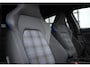 Volkswagen Golf 1.4 eHybrid GTE 245PK | Carplay | Stoel & Stuurwielverwarming | Camera | Matrix IQ Led | Adaptive Cruise | Mistlampen Led | Lage Km. Stand | Ambient Sfeerverlichting