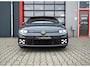 Volkswagen Golf 1.4 eHybrid GTE 245PK | Carplay | Stoel & Stuurwielverwarming | Camera | Matrix IQ Led | Adaptive Cruise | Mistlampen Led | Lage Km. Stand | Ambient Sfeerverlichting