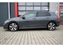 Volkswagen Golf 1.4 eHybrid GTE 245PK | Carplay | Stoel & Stuurwielverwarming | Camera | Matrix IQ Led | Adaptive Cruise | Mistlampen Led | Lage Km. Stand | Ambient Sfeerverlichting