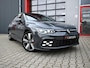 Volkswagen Golf 1.4 eHybrid GTE 245PK | Carplay | Stoel & Stuurwielverwarming | Camera | Matrix IQ Led | Adaptive Cruise | Mistlampen Led | Lage Km. Stand | Ambient Sfeerverlichting