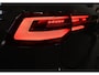 Volkswagen Golf 1.4 eHybrid GTE 245PK | Carplay | Stoel & Stuurwielverwarming | Camera | Matrix IQ Led | Adaptive Cruise | Mistlampen Led | Lage Km. Stand | Ambient Sfeerverlichting