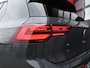 Volkswagen Golf 1.4 eHybrid GTE 245PK | Carplay | Stoel & Stuurwielverwarming | Camera | Matrix IQ Led | Adaptive Cruise | Mistlampen Led | Lage Km. Stand | Ambient Sfeerverlichting